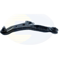 pakabos svirtis
                                COMLINE                                                CCA1129, COMLINE, CCA1