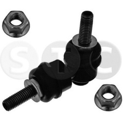 Stabilizatoriaus traukė
                                STC                                                T406944, STC, T40