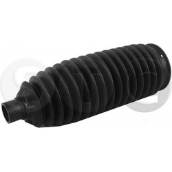 vairo kolonėlės apsauga
                                STC                                                T411135, STC, T4