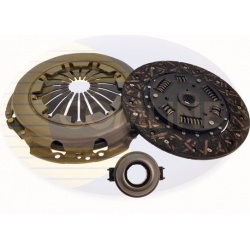 sankabos komplektas
                                COMLINE                                                ECK126, COMLINE, E