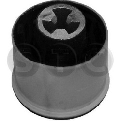 stebulės laikiklio įvorė
                                STC                                                T404907, STC, 