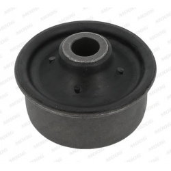 sailentblokas
                                MOOG                                                FD-SB-1344, MOOG, FD-SB-134