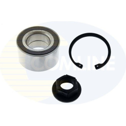 rato guolis
                                COMLINE                                                CBK018, COMLINE, CBK018, a