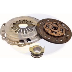 sankabos komplektas
COMLINE CDW41010CK, COMLIN