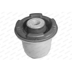 sailentblokas
                                MOOG                                                OP-SB-1383, MOOG, OP-SB-138