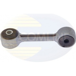 Stabilizatoriaus traukė
                                COMLINE                                                CSL7049, COML