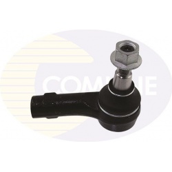 vairo traukės antgalis
                                COMLINE                                CTRE2130, COMLINE, CTRE2130, a
