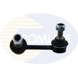 Stabilizatoriaus traukė
                                COMLINE                                                CSL5082, COML