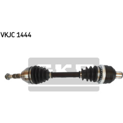 pusašis
                                SKF                                                VKJC1444, SKF, VKJC1444, auto det