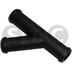 šildytuvo žarnelė
                                STC                                                T402717, STC, T402717
