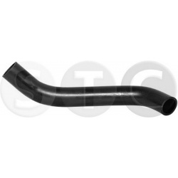 alyvos žarna
                                STC                                                T498847, STC, T498847, auto 