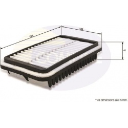 oro filtras
                                COMLINE                                                CSZ12961, COMLINE, CSZ1296