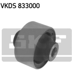 sailentblokas
                                SKF                                                VKDS833000, SKF, VKDS833000,