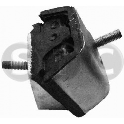 variklio montavimas
                                STC                                                T400525, STC, T400525,