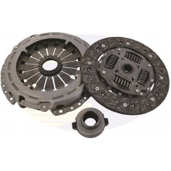 sankabos komplektas
                                COMLINE                                                ECK330, COMLINE, E