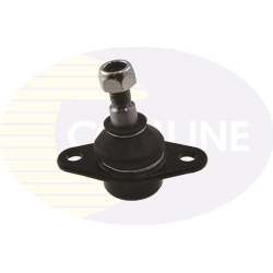 Šarnyras
                                COMLINE                                                CBJ7038, COMLINE, CBJ7038, a