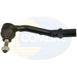 vairo traukės antgalis
                                COMLINE                                                CTR1012, COMLI