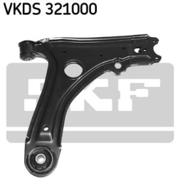 pakabos svirtis
                                SKF                                                VKDS321000, SKF, VKDS32100