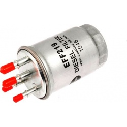 kuro filtras
                                COMLINE                                                EFF219, COMLINE, EFF219, 