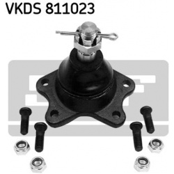Šarnyras
                                SKF                                                VKDS811023, SKF, VKDS811023, aut