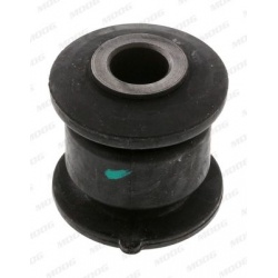 sailentblokas
                                MOOG                                MD-SB-13900, MOOG, MD-SB-13900, auto detal�