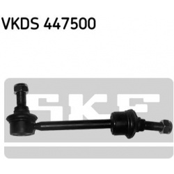 Stabilizatoriaus traukė
                                SKF                                                VKDS447500, SKF, 