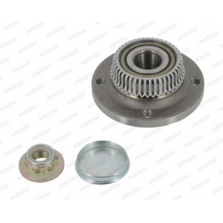 rato guolis
                                MOOG                                                VO-WB-11057, MOOG, VO-WB-1105