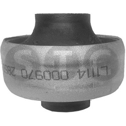 STC                                                T402858, STC, T402858, auto detalė