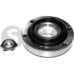 rato guolis
                                STC                                                T474065, STC, T474065, auto de