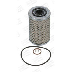 alyvos filtras
                                CHAMPION                                                COF100109C, CHAMPION, 
