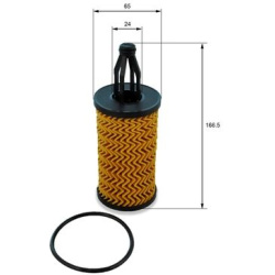 alyvos filtras
                                COMLINE                                                EOF293, COMLINE, EOF293