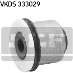 sailentblokas
                                SKF                                                VKDS333029, SKF, VKDS333029,