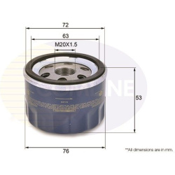 alyvos filtras
                                COMLINE                                                EOF176, COMLINE, EOF176