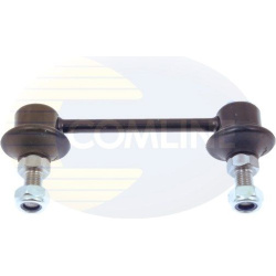 Stabilizatoriaus traukė
                                COMLINE                                                CSL7133, COML