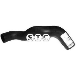 radiatoriaus žarna
                                STC                                                T408217, STC, T408217,