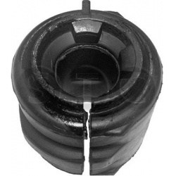 stabilizatoriaus įvorė
                                STC                                                T402411, STC, T40