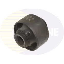 sailentblokas
                                COMLINE                                                CRB3228, COMLINE, CRB322