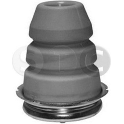 Amortizatoriaus buferis
                                STC                                                T406406, STC, T406