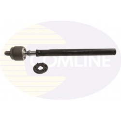 vidinė skersinė vairo trauklė
                                COMLINE                                                CTR31