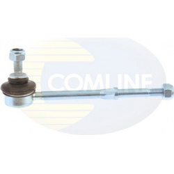 Stabilizatoriaus traukė
                                COMLINE                                                CSL7148, COML