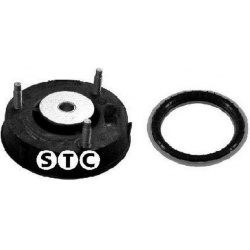 frikcinis guolis, pakabos statramsčio atramos montavimas
                                STC                                