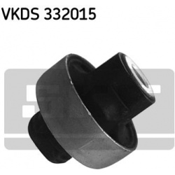 sailentblokas
                                SKF                                                VKDS332015, SKF, VKDS332015,