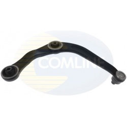pakabos svirtis
                                COMLINE                                                CCA1003, COMLINE, CCA1