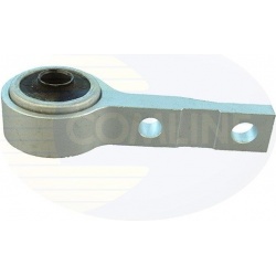 sailentblokas
                                COMLINE                                                CRB3126, COMLINE, CRB312