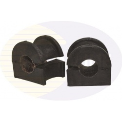 stabilizatoriaus įvorė
                                COMLINE                                                CSRM3032, COM