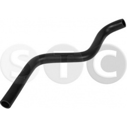 žarna, vožtuvo dangtelio alsuoklis
                                STC                                                T4099