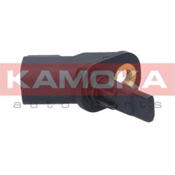 Daviklis ABS
                                KAMOKA                                                1060489, KAMOKA, 1060489, 