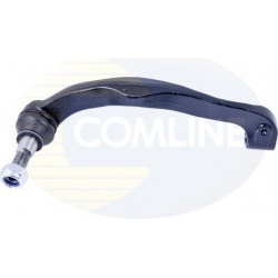 COMLINE                                                CTR2070, COMLINE, CTR2070, auto detalė