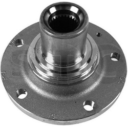 Rato stebulė
                                STC                                                T490298, STC, T490298, auto 