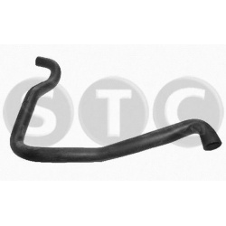 Aušinimo vamzdis, žarna
                                STC                                                T408922, STC, T4